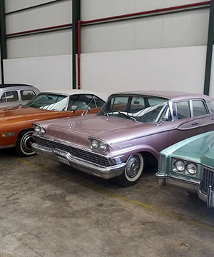 Fotografía y vídeo aéreo con drones en Alicante